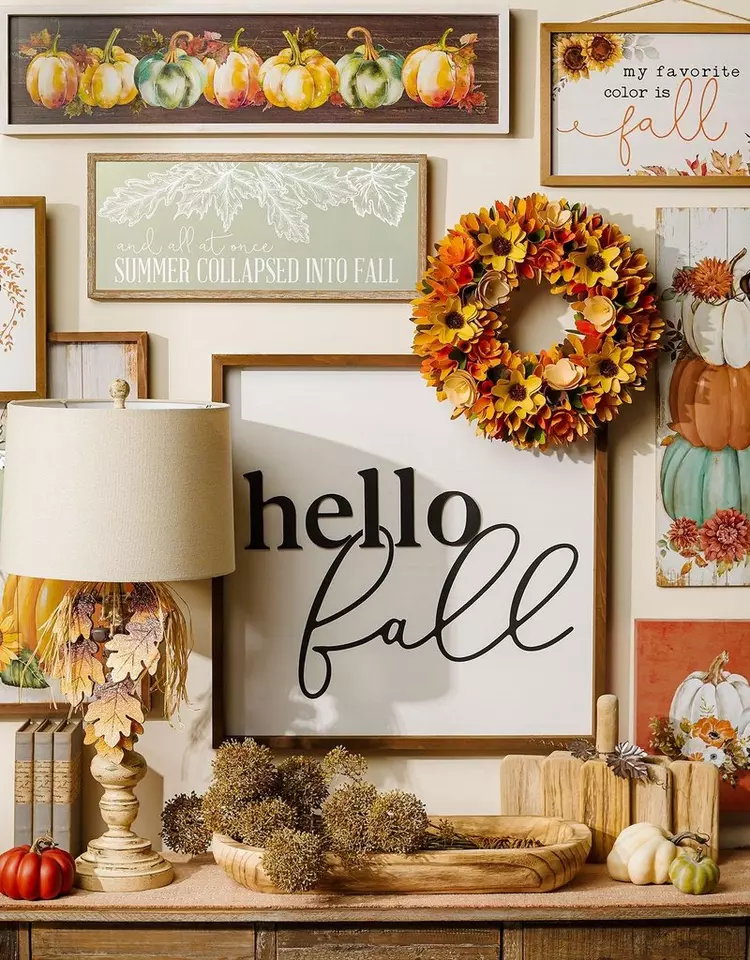Hobby Lobby